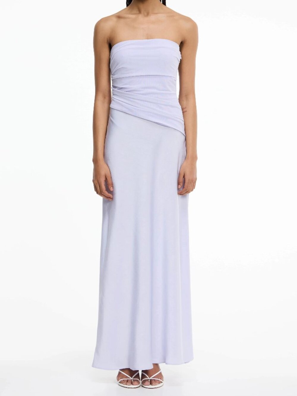 SIGNIFICANT OTHER DRESS